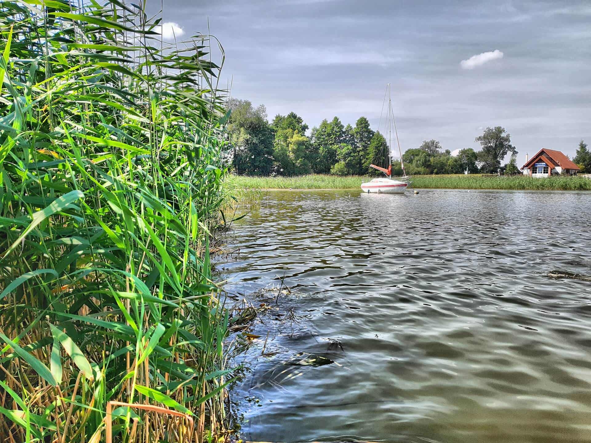 photo1 mikołajki noclegi pokoje
