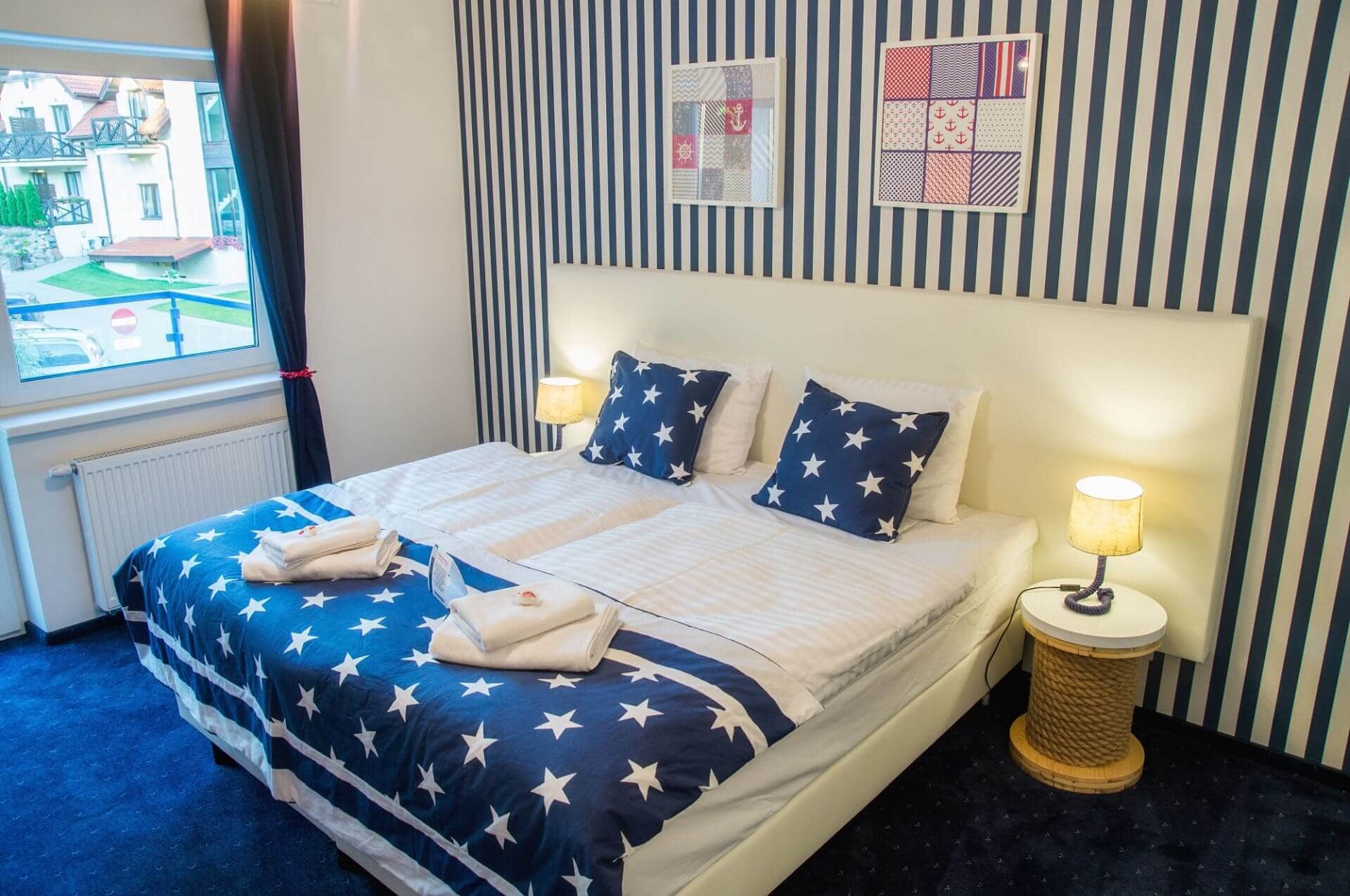 photo3 mikołajki noclegi wolne terminy